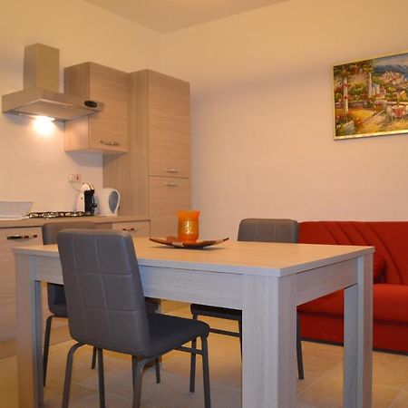 La Luna Town House Sliema Esterno foto