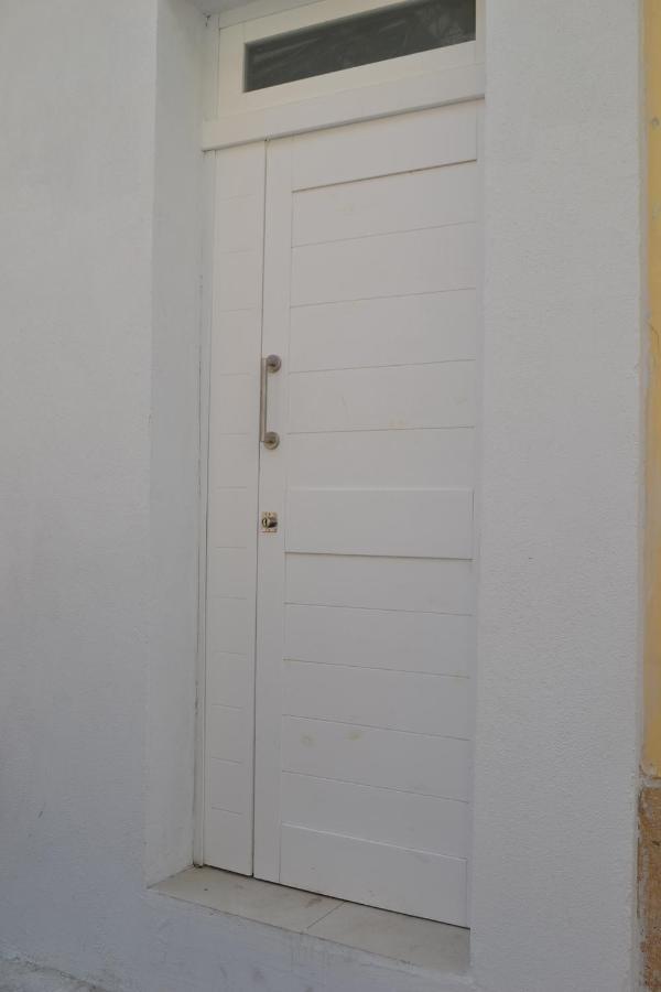 La Luna Town House Sliema Esterno foto